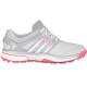 Adidas AdiPower Boost Q46608 dames golfschoen