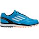 Adidas heren golfschoen