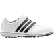 Adidas Pure 360 ​​LTD Q46889 heren golfschoen