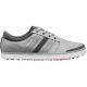 Adidas heren golfschoen