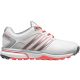 Adidas AdiPower Sport Boost Q47018 dames golfschoen