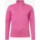 Abacus dames baselayer