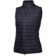 Calvin Klein Hutchinson CKLS23790 dames bodywarmer Navy