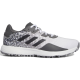Adidas S2G SL heren golfschoen