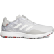 Adidas GV9786 S2G SL BOA heren golfschoen