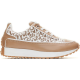 Duca del Cosma 123009-114 Alexa dames golfschoen