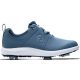 Footjoy eComfort 98643 dames golfschoen