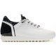 Duca del Cosma 111201-00 Pose dames golfschoen