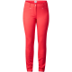 Daily Sports 443/265 452 Lyric dames golfbroek
