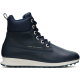 Duca del Cosma 123750-622 Fontana heren winter golfschoen