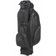 Bennington QO 14 DB Waterproof cartbag Black