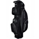 Bennington QO 14 WR cartbag Black