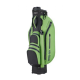 Bennington BEDRYQO9-CB-FGB QO-9 Dry Cartbag