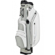 Bennington BEDRYQO9-CB-WS QO-9 Dry Cartbag 