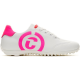 Duca del Cosma 121001-100 Queenscup golfschoen