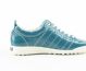 Quick Fringe Golfschoen