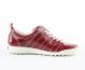Quick Fringe Golfschoen