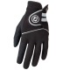 Footjoy RainGrip 67280 golf gloves pair