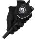 Footjoy RainGrip 66096 dames golfhandschoenen