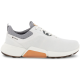 Ecco BIOM® H4 108203 59021 dames golfschoen