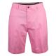 Polo Golf Ralph Lauren heren korte golfbroek