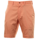Ralph Lauren heren korte golfbroek peach