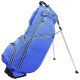 Ouul Standbag Violet