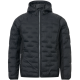 Abacus Reay 6322 600 heren thermo softshell jacket