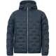 Abacus Reay 6322 300 heren thermo softshell jacket