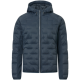 Abacus Reay 2322-300 dames Thermo Softshell golfjacket