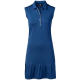 Daily Sports Rita golf dress night blue