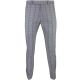 Ralph Lauren RLX heren golfbroek