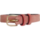 Brax Riem