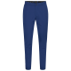Abacus heren golfbroek