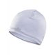 Rohnisch Keep Warm Hat