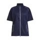 Rohnisch dames windbreaker voorkant