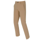 BOSS Rogan 2 50487561-260 heren golfbroek Zand