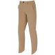 BOSS Rogan 2 50487561-260 heren golfbroek Zand