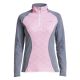 Rohnisch Keep warm half zipp