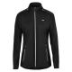 Röhnisch Jacket