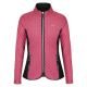 Rohnisch Ruby jacket