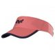 Rohnisch soft visor flamingo