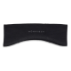 Rohnisch Merino 111743 dames hoofdband
