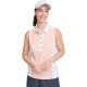 Backtee dames polo