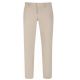 Alberto Golf Rookie beige