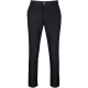Glenmuir Ross MT7650 heren golfbroek 