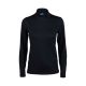 Daily Madison mock neck