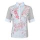 Daily Sports Ladies Lucille Half Sleeve Polo Shirt