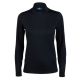 Daily Sports Madison mock neck