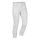 Daily Sports 7/8 magic high water pants